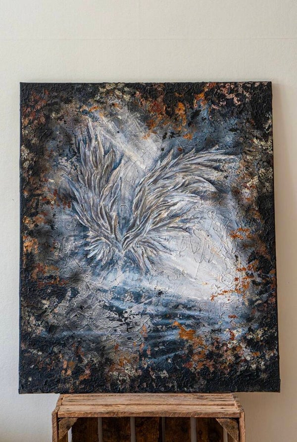 Nr 02.