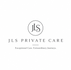 JLS PRIVATE CARE
