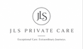 JLS PRIVATE CARE