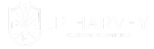 JP Harvey Custom Clothier