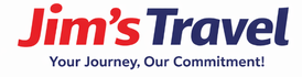 Jims Travel
