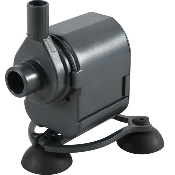 MINI POMPE 120L A 160L