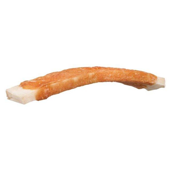 Barbecue Ribs avec poulet 90g