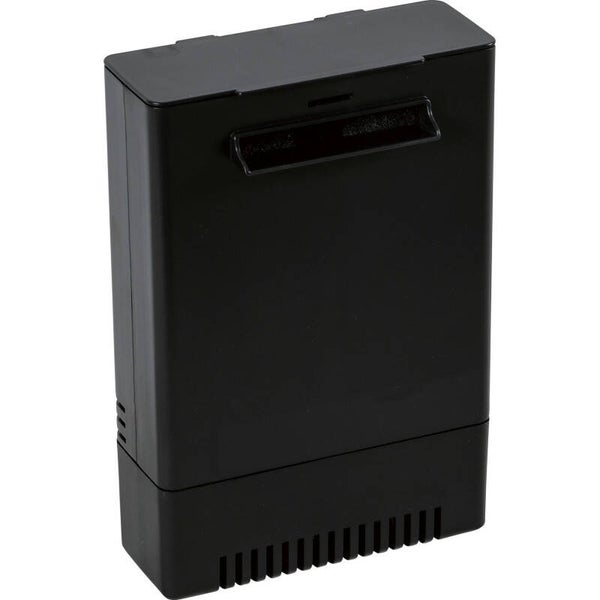 pompe cascade 60-90L