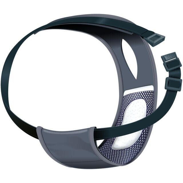 CULOTTE Taille XS HYGIENIQUE POUR CHIENNE( 20-25cm)