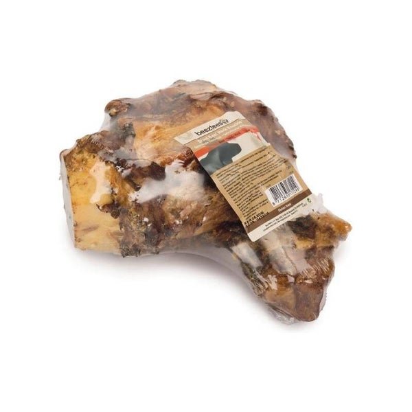 JARRET DE BŒUF  ENVIRON 20 CM 150G