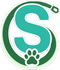 Scout