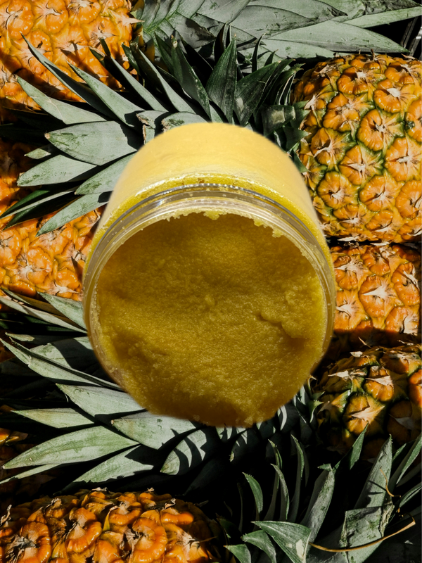 Pina Colada