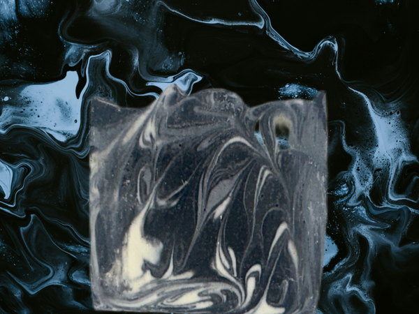 Puff Of Smoke