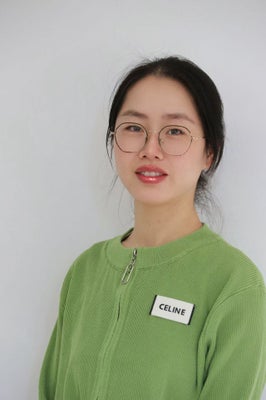 b70058aee4810cbd7abf801527cc6ad3-standard.jpg