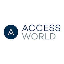 acces-world-standard-r3hyus.png