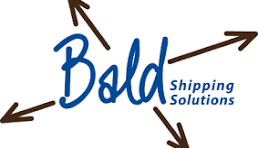 bald-standard-zzttgi.png