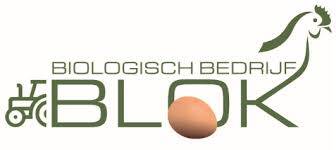 blok-standard-7skoby.jpg