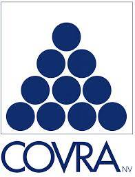 covra-standard-346rpi.jpg