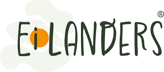 eilanders-standard-b09y3p.png