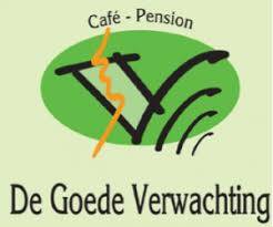 goede-verwachting-standard-expo2q.jpg
