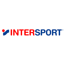 intersport-standard-s50qhk.png