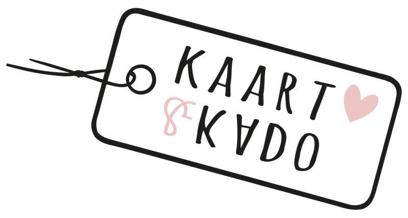 kaart-en-kado-standard-ijljf2.jpg