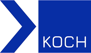 koch-standard-gwoi7g.png