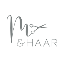 m-en-haar-standard-6ibdi6.png