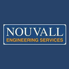 nouvall-standard-qozty0.jpg