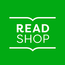 readshop-standard-u504bc.png