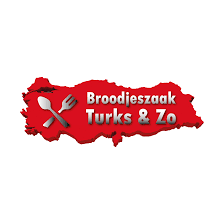 turks-en-zo-standard-qz9m1u.png