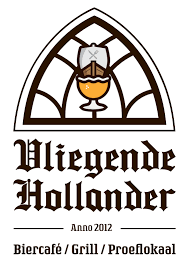 vliegende-hollander-standard-vbmodc.png