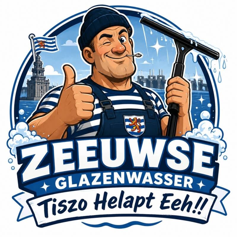 whatsapp-image-2026-06-15-at-15-10-19-standard-n6m1zg.jpg