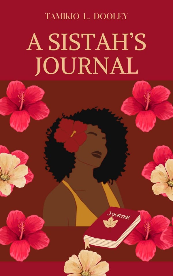 A Sistah's Journal