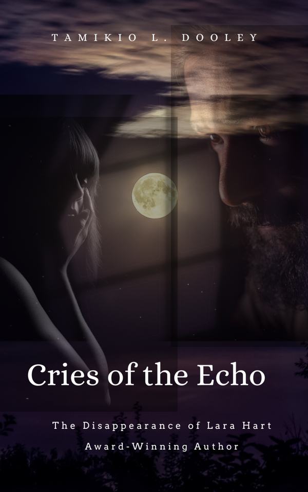 Cries of the Echo