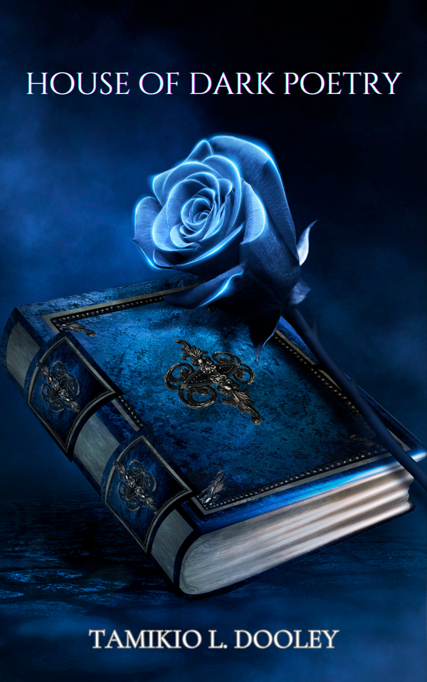 House of Dark Poetry