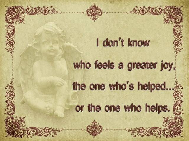 Jottings Life Help Helper