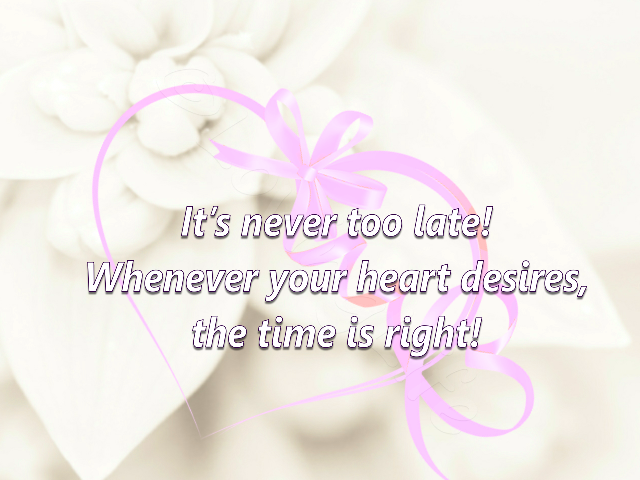 Jottings_Never_too_Late