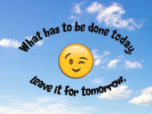 Today_Jottings_Jouwweb