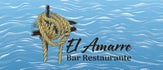 BAR RESTAURANTE EL AMARRE