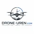 Drone uren