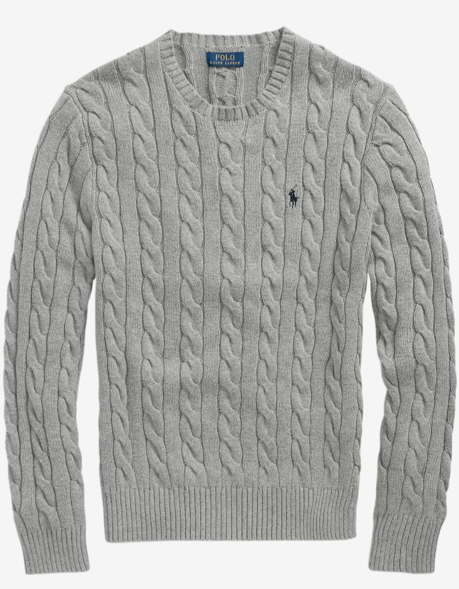 Ralph Lauren pullover