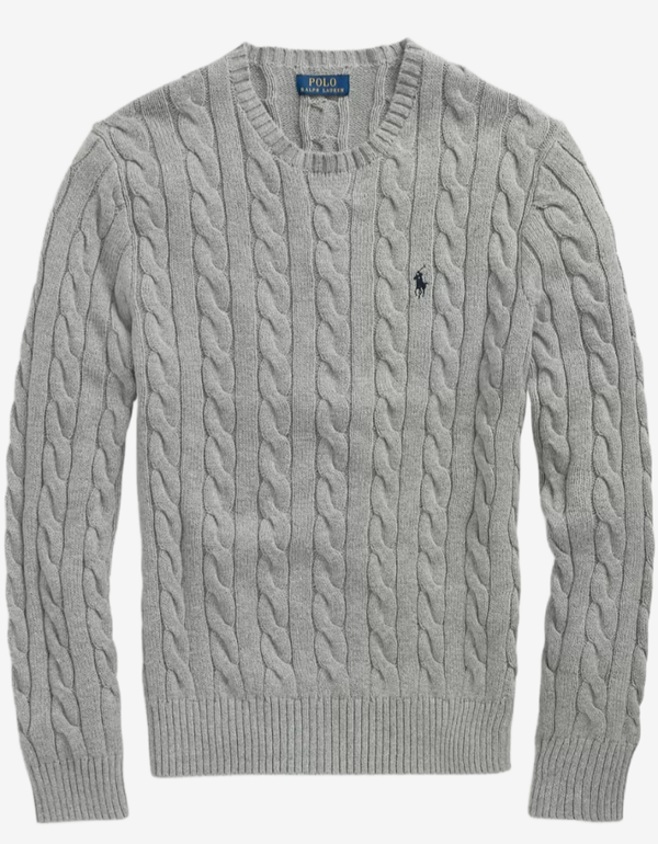 Ralph Lauren pullover