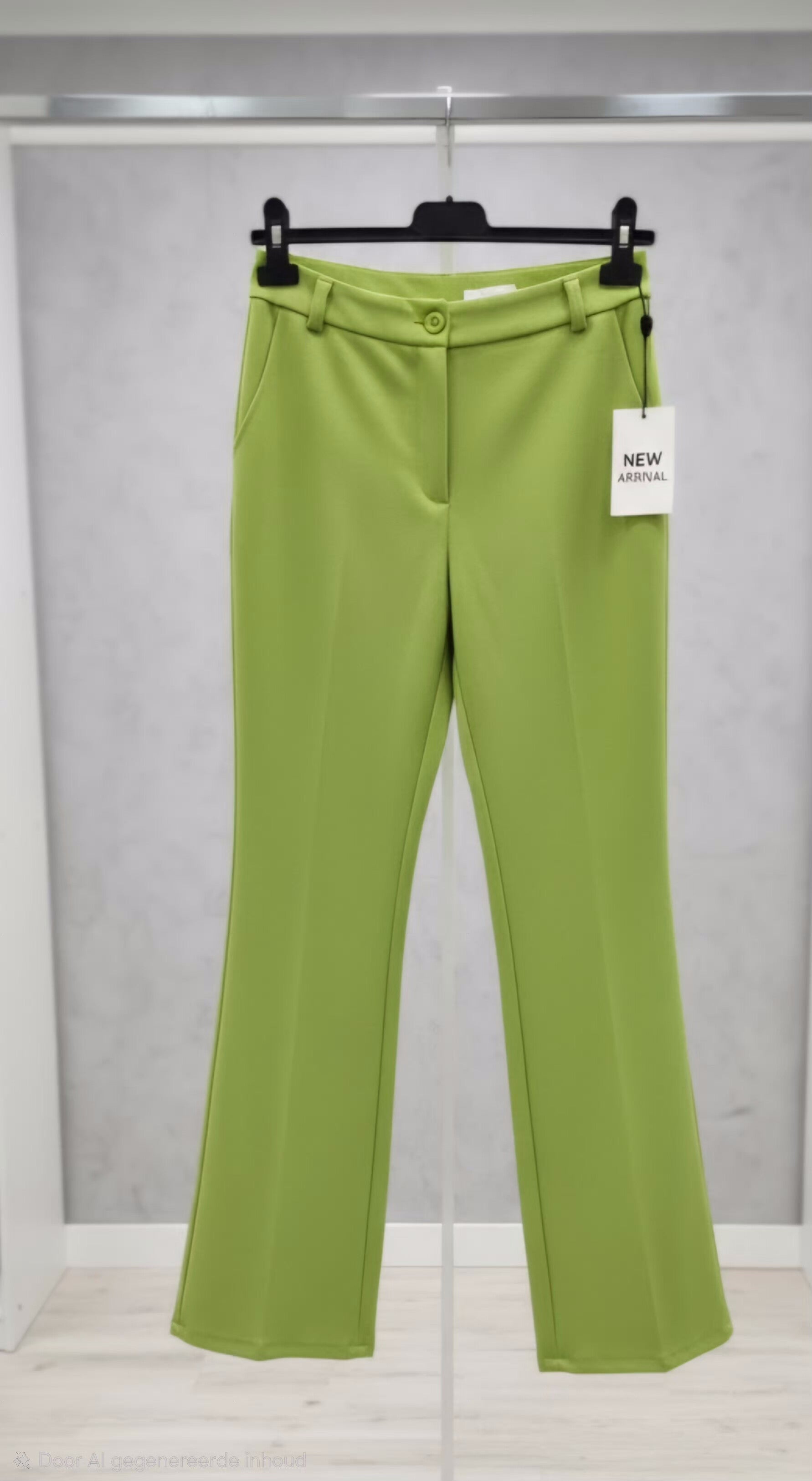 Stella pantalon