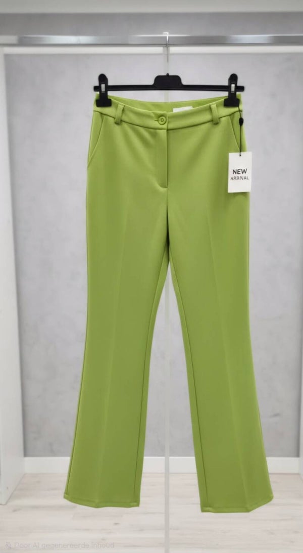 Stella pantalon
