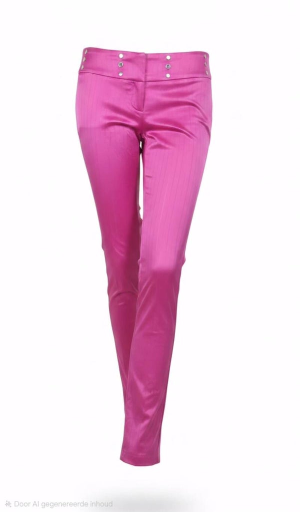 Elena pants