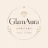 GlamAura