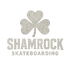 Shamrock Skateboarding