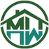 mw couverture