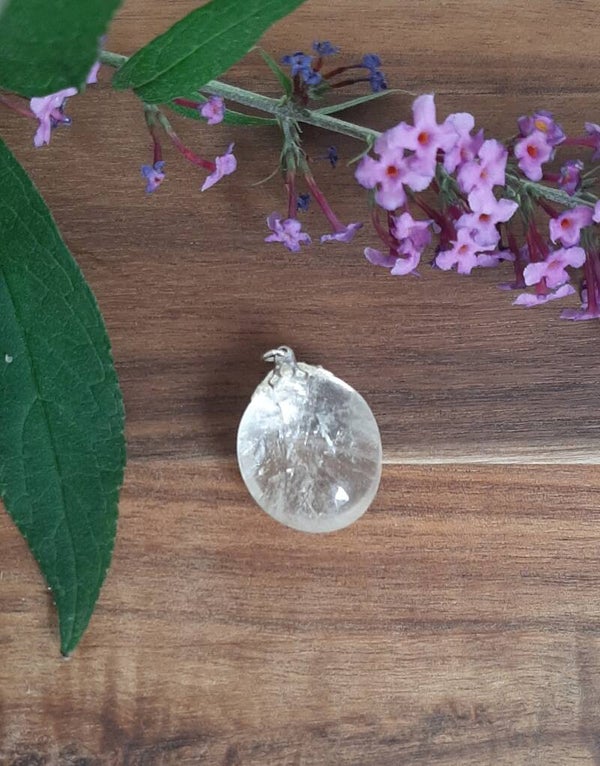 Angel Aura Hanger