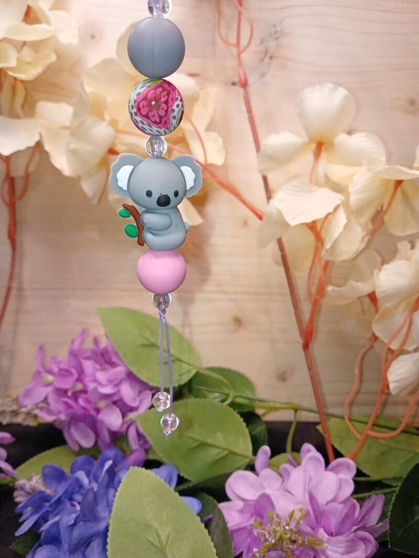 BIJOU KOALA
