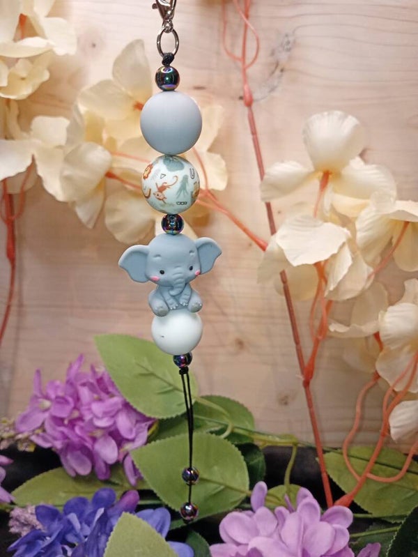 BIJOU DUMBO