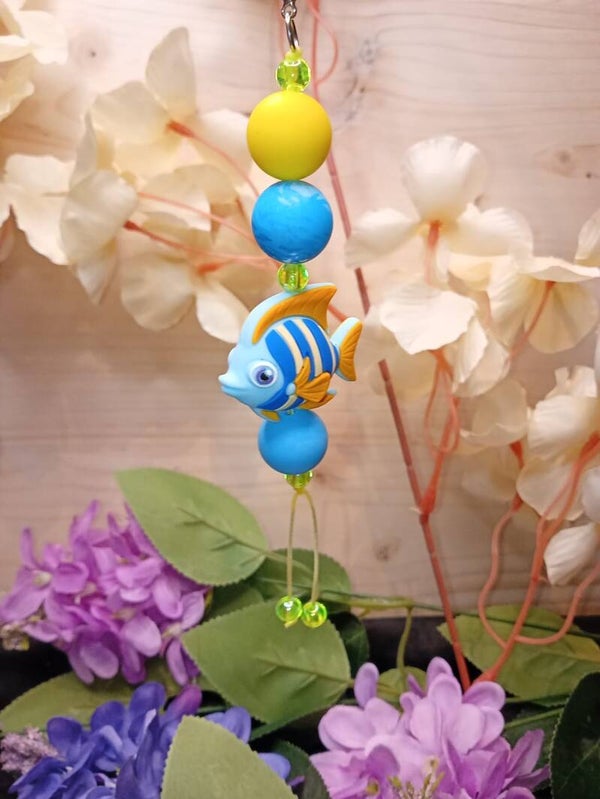 BIJOU DORY
