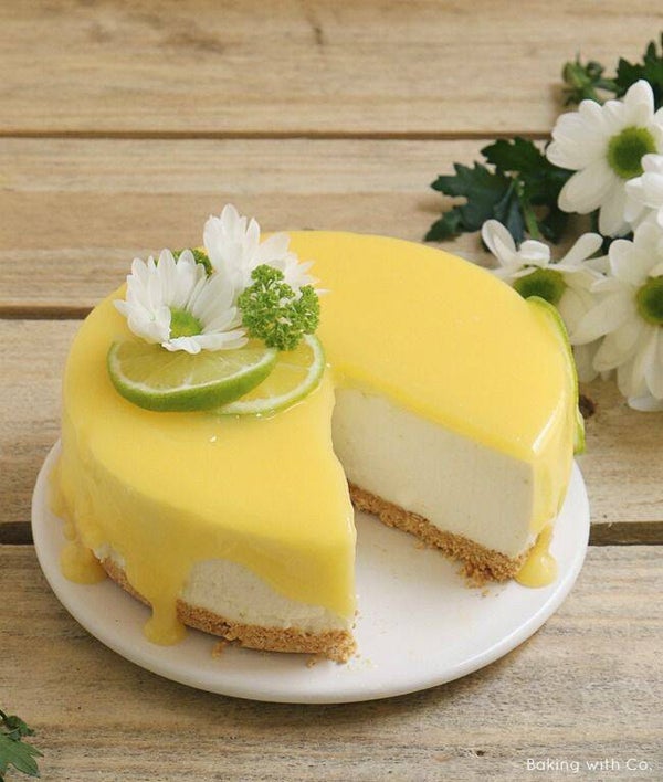 Entremet